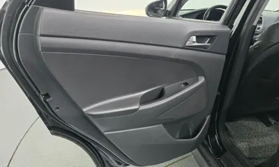 Hyundai Tucson 2018, 146020 км, за 10500000 KRW - фото 25