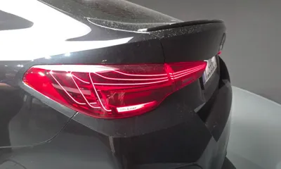 BMW 4-Series 2025, 10770 км, за 62900000 KRW - фото 23