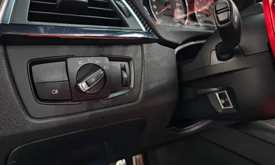 BMW M4 2016, 96097 км, за 37500000 KRW - фото 20