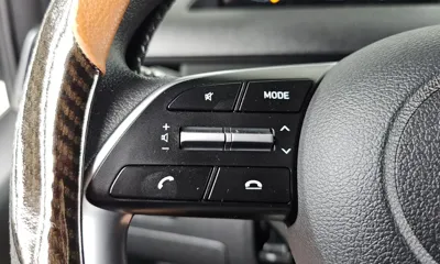 Hyundai Staria 2023, 131043 км, за 17800000 KRW - фото 30