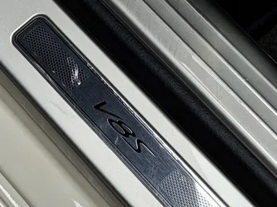 Bentley Flying Spur 2019, 40000 км, за 1020000 CNY - фото 16