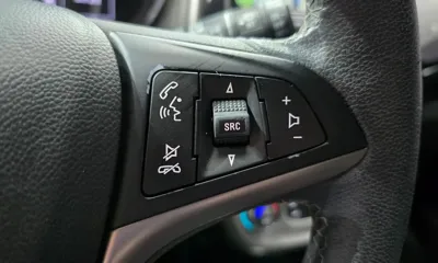 ChevroletGMDaewoo Spark 2018, 37885 км, за 6900000 KRW - фото 30