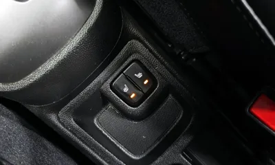 ChevroletGMDaewoo Spark 2018, 54283 км, за 6550000 KRW - фото 19