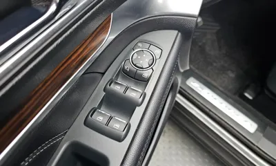 Ford Explorer 2019, 114808 км, за 13800000 KRW - фото 19