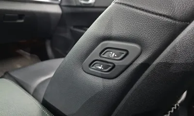 Kia K5 2017, 164285 км, за 8000000 KRW - фото 28