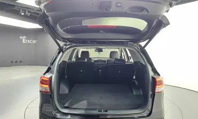 Kia Sorento 2015, 204365 км, за 33330000 KRW - фото 20