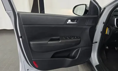 Kia Sportage 2019, 78087 км, за 12990000 KRW - фото 24
