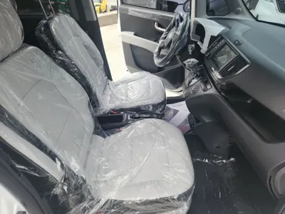 Kia Ray 2026, 54 км, за 21900000 KRW - фото 10