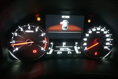Honda Avancier 2017, 93699 км, за 87180.1 CNY - фото 14