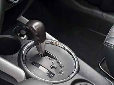 Mitsubishi ASX 2018, 81900 км, за 33600 CNY - фото 10