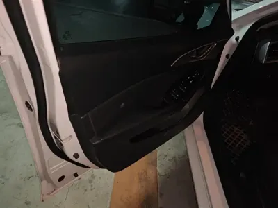 Mazda 3 Axela 2018, 56200 км, за 43000 CNY - фото 7