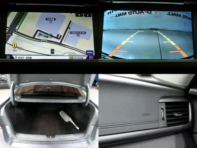 Kia K5 2018, 108212 км, за 7900000 KRW - фото 20