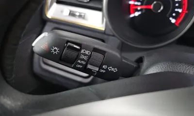 KG_Mobility_Ssangyong TIBOLI 2016, 16362 км, за 9700000 KRW - фото 14