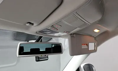 Volkswagen Tiguan 2016, 73101 км, за 7300000 KRW - фото 19