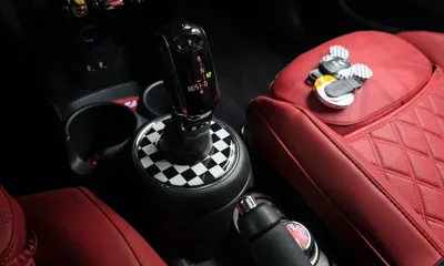 MINI Cooper 2020, 56175 км, за 13900000 KRW - фото 9