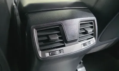 KG_Mobility_Ssangyong Rexton 2023, 77594 км, за 24500000 KRW - фото 31