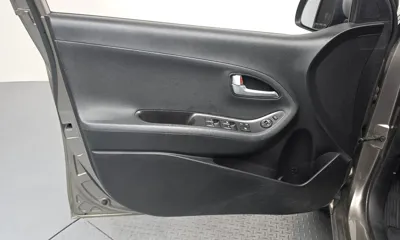Kia Morning 2015, 123505 км, за 4500000 KRW - фото 24