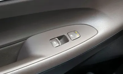 Hyundai Grandeur 2020, 54803 км, за 24800000 KRW - фото 28