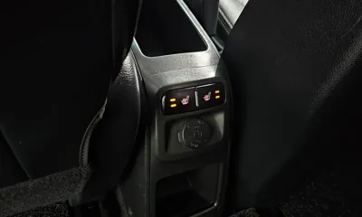 Kia Ray 2017, 99937 км, за 8200000 KRW - фото 31