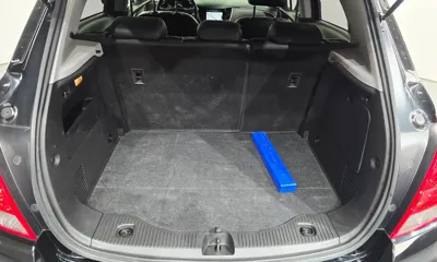 ChevroletGMDaewoo Trax 2021, 61625 км, за 9100000 KRW - фото 30