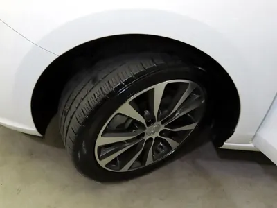 Hyundai i30 2018, 143891 км, за 9900000 KRW - фото 20