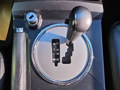 KG_Mobility_Ssangyong KORANDO 2017, 147382 км, за 7950000 KRW - фото 7