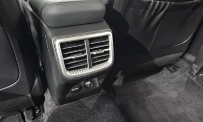 Kia K5 2023, 89376 км, за 18100000 KRW - фото 27