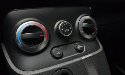 Hyundai Casper 2023, 75347 км, за 11700000 KRW - фото 19
