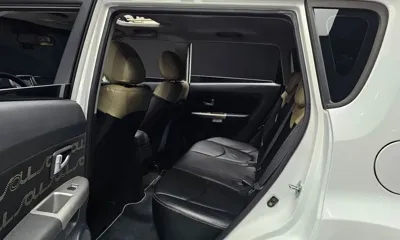 Kia Soul 2013, 97261 км, за 4900000 KRW - фото 12