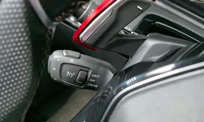 Peugeot 508 2021, 37915 км, за 26900000 KRW - фото 29