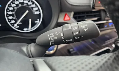 Toyota Sienna 2024, 53253 км, за 49990000 KRW - фото 27