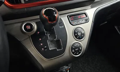 Kia Ray 2018, 94189 км, за 10990000 KRW - фото 9