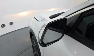 Kia Niro 2022, 63766 км, за 22600000 KRW - фото 28