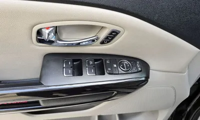 Kia Canival 2020, 129185 км, за 17090000 KRW - фото 7