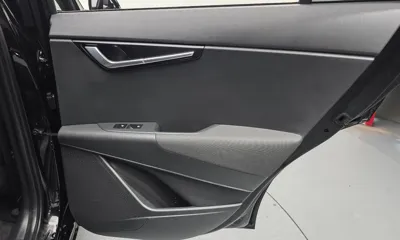 Kia Niro 2024, 16738 км, за 28900000 KRW - фото 32