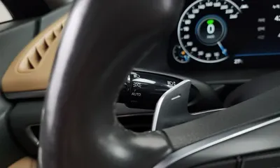 Hyundai Sonata 2020, 126512 км, за 19300000 KRW - фото 29