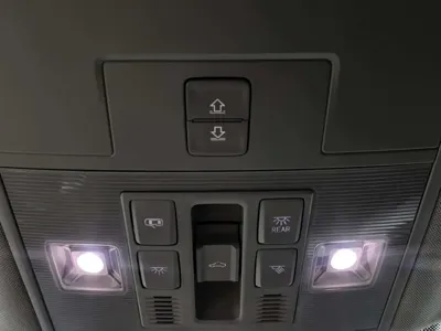 Volkswagen Magotan 2023, 9000 км, за 152800 CNY - фото 14