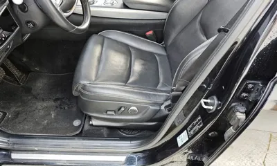 Genesis GV70 2021, 81516 км, за 34100000 KRW - фото 30