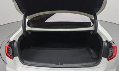 Hyundai Sonata 2020, 112974 км, за 14200000 KRW - фото 20