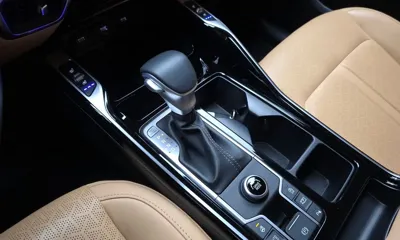Kia Sorento 2023, 21524 км, за 27800000 KRW - фото 9