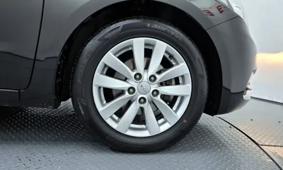 Kia K3 2015, 164016 км, за 4700000 KRW - фото 21