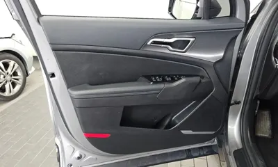 Kia Sportage 2023, 75235 км, за 21800000 KRW - фото 24