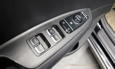 Kia K5 2018, 125858 км, за 8690000 KRW - фото 13