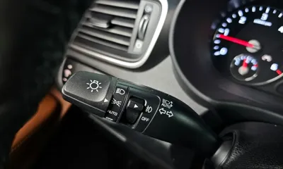 Kia Sorento 2018, 122049 км, за 18500000 KRW - фото 15