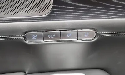 Genesis G90 2023, 59852 км, за 74500000 KRW - фото 42