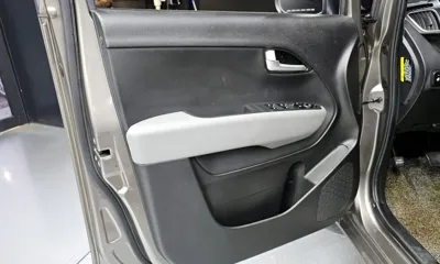 Kia Ray 2021, 123517 км, за 10500000 KRW - фото 24