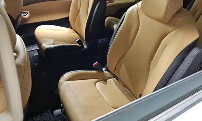Kia Canival 2023, 153904 км, за 18900000 KRW - фото 27