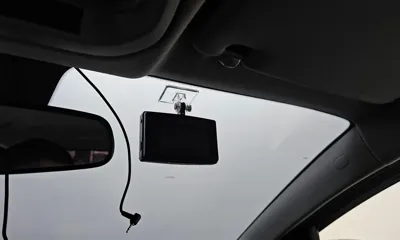 ChevroletGMDaewoo Spark 2016, 48828 км, за 4700000 KRW - фото 30