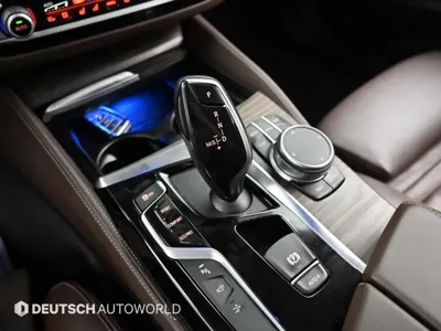 BMW Gran Turismo 2020, 113987 км, за 29700000 KRW - фото 9