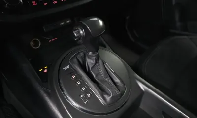 Kia Sportage 2012, 171671 км, за 4900000 KRW - фото 9